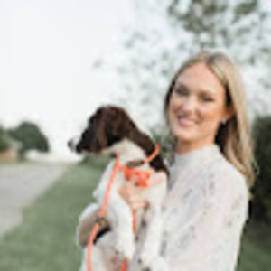 Meet your Posher, Helen